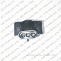 Rotary Position Sensor RE334232 Suitable for John Deere